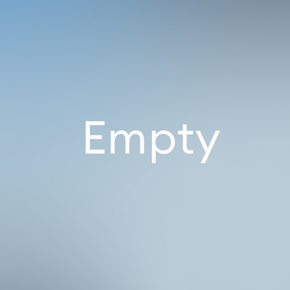 Ember White Temperature Control Smart Mug - Picture 4 of 4